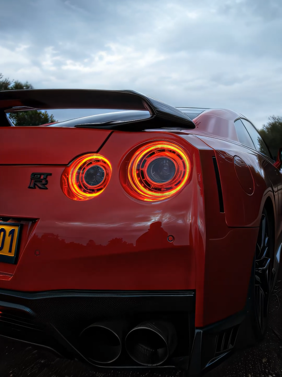@RICLAMBO