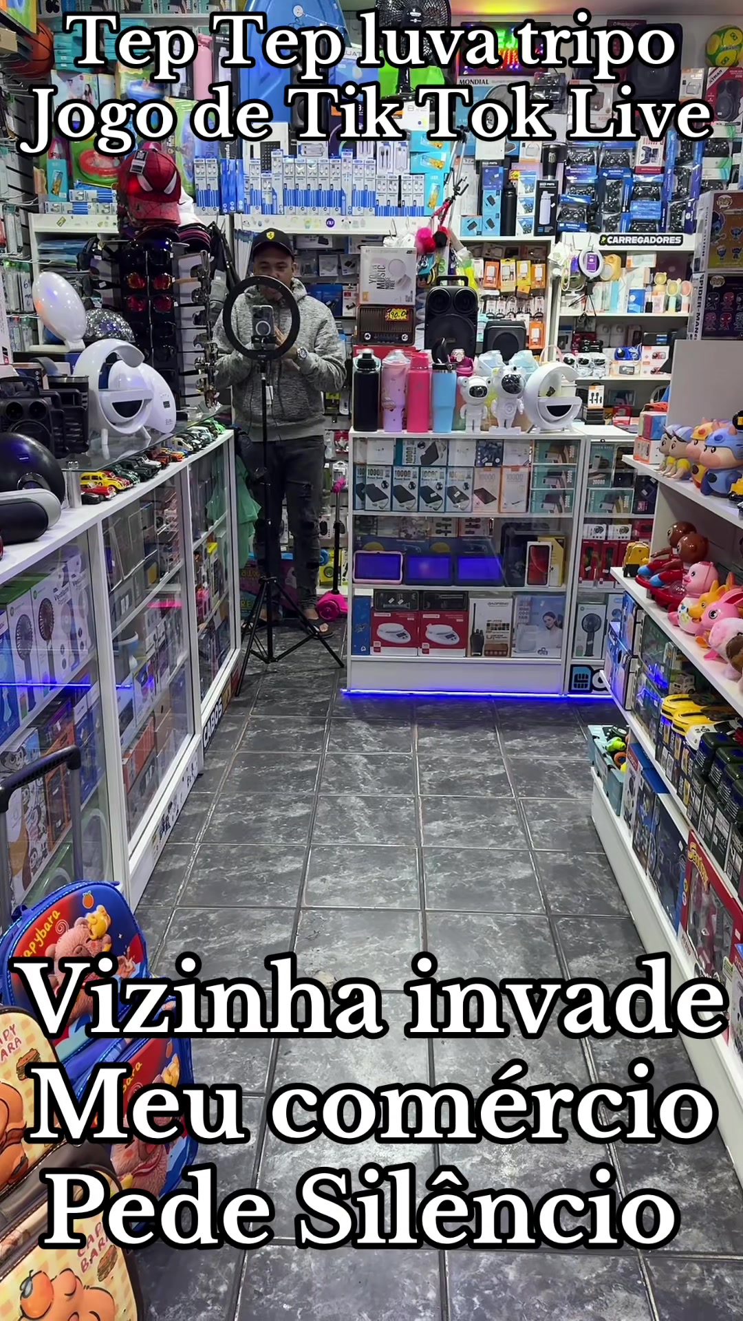 @@rafa-fernandes-Oficial