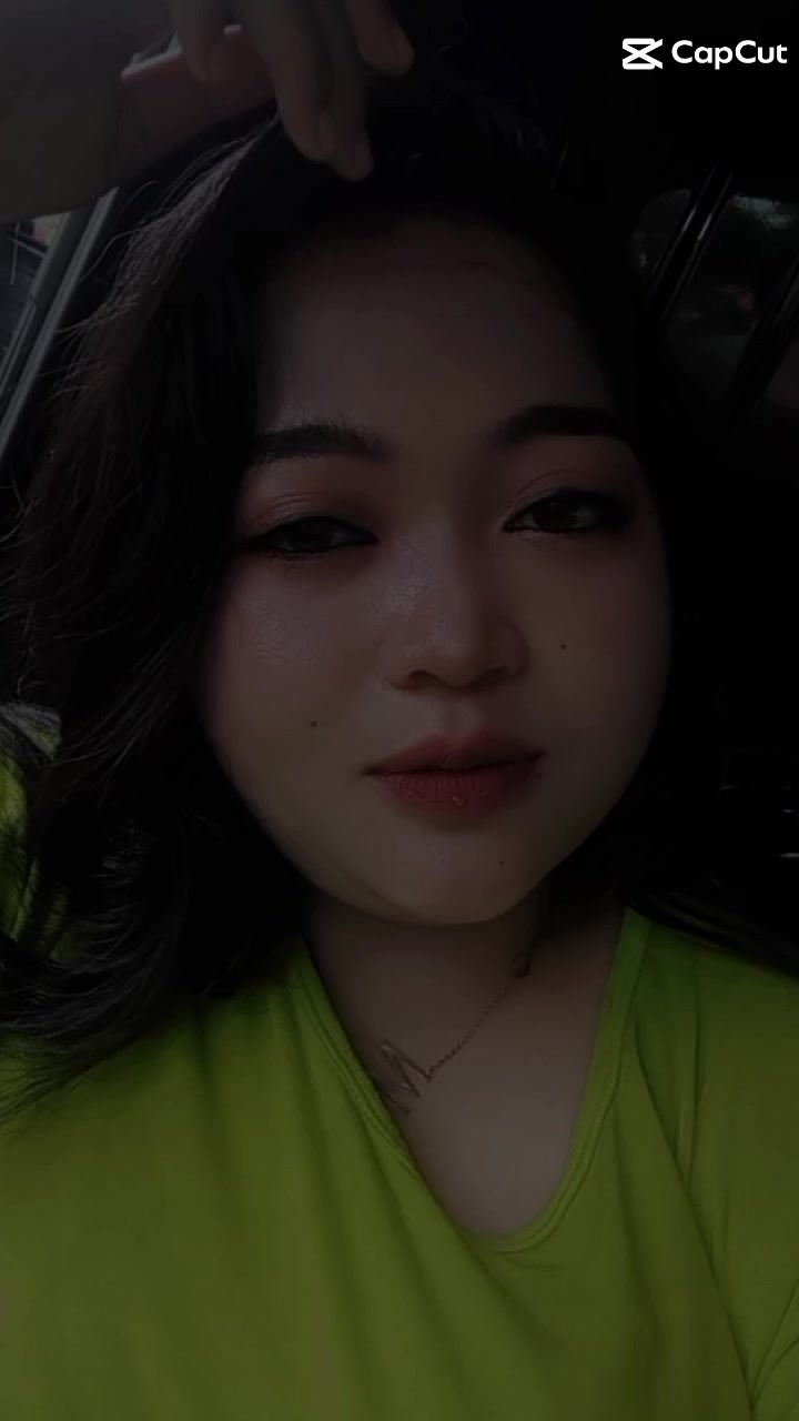 @🕊BoSsBiniKk🕊