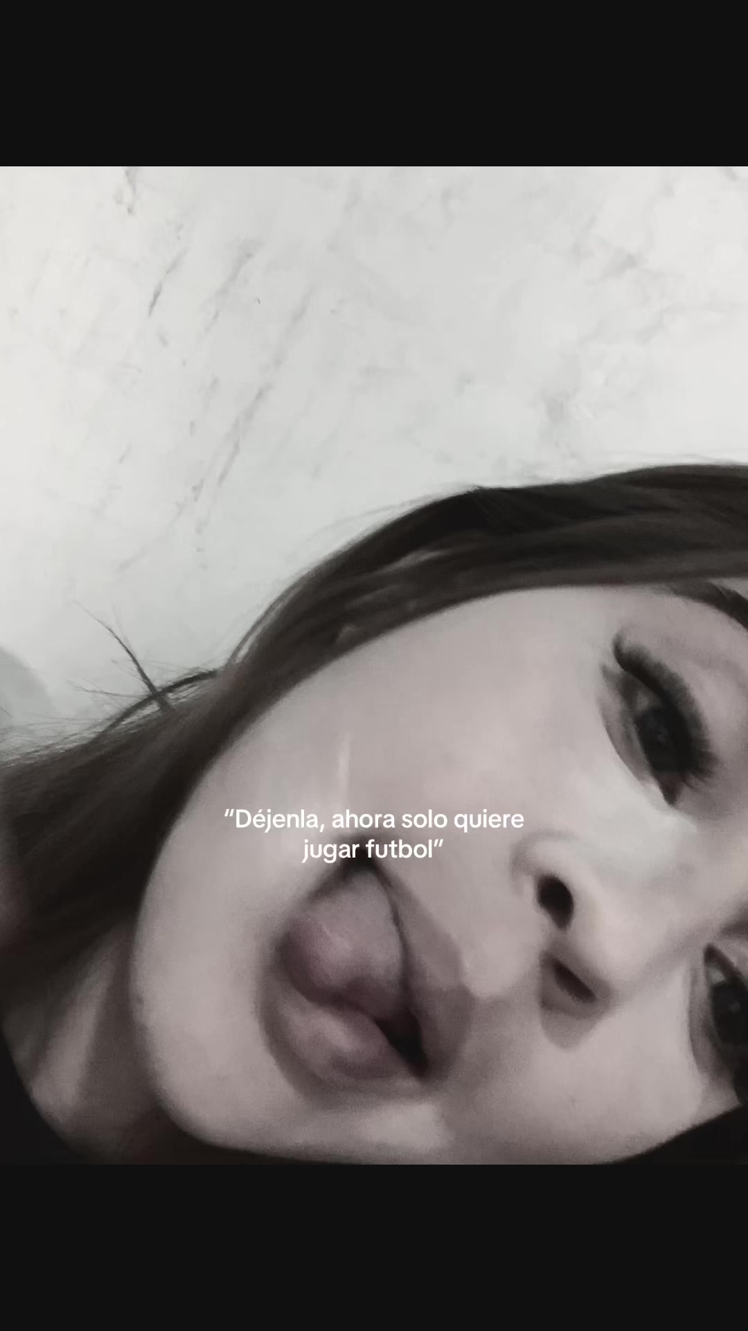 @valeria_valeria2006