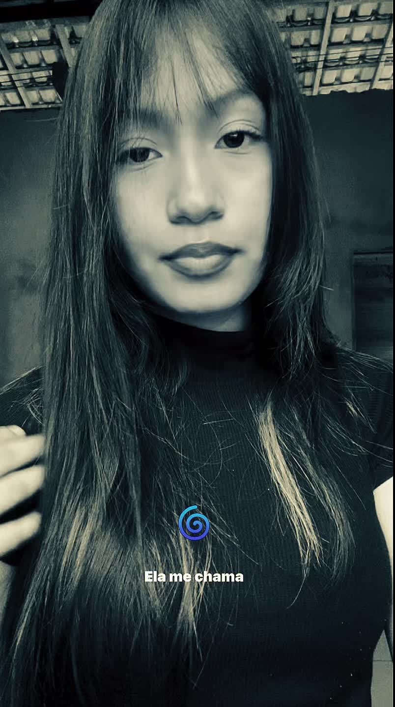 @🫧