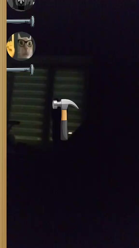 @♫⃠КишечныйПорох37 [@🆘]