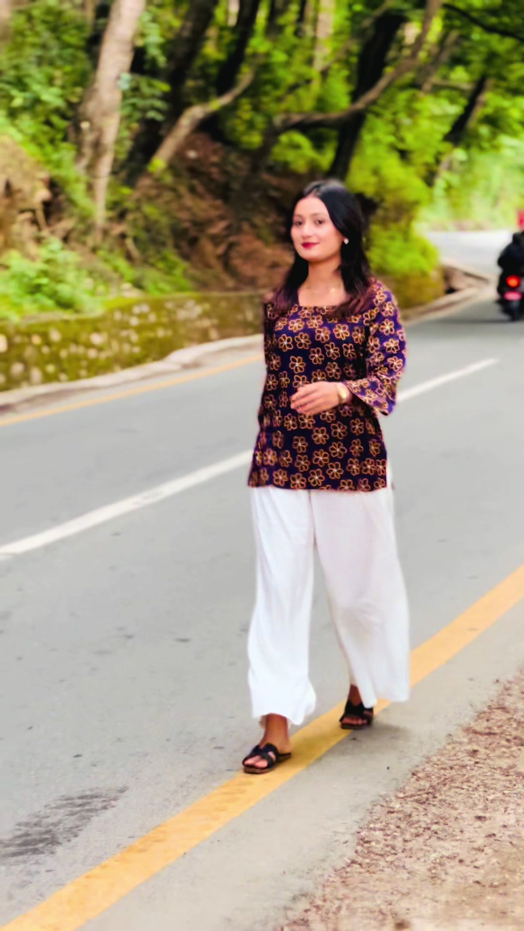 @khusbuxettrii🕉