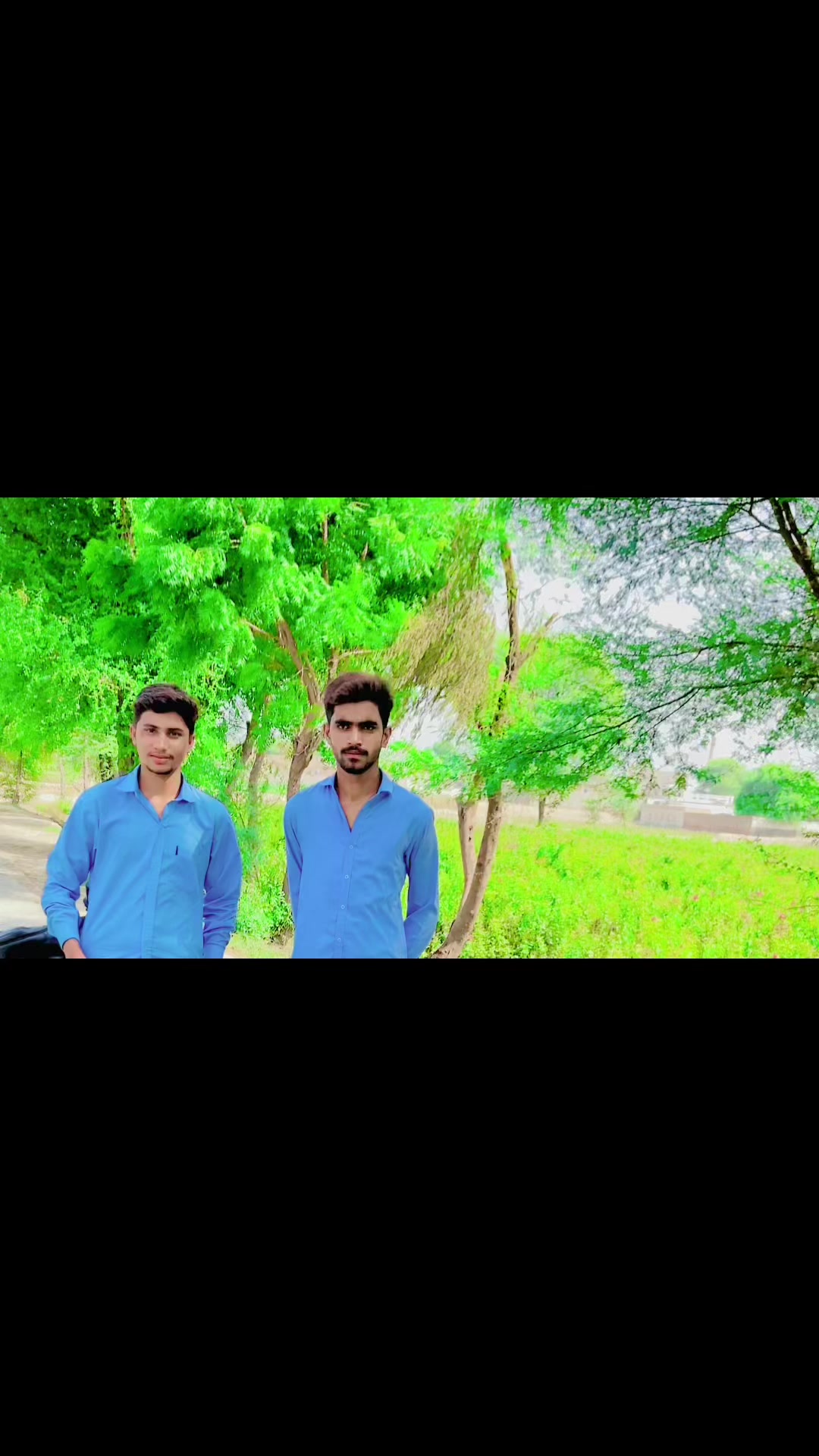 @Fãkhâr Ãbbås Dhùdhì