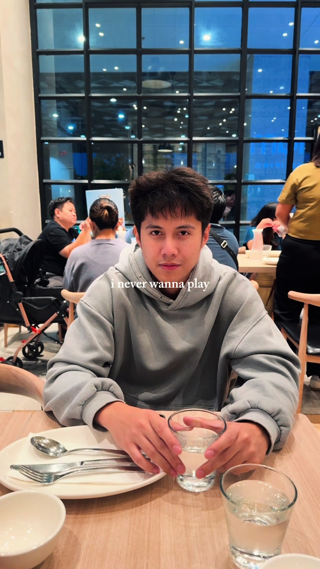 @Kit Digno