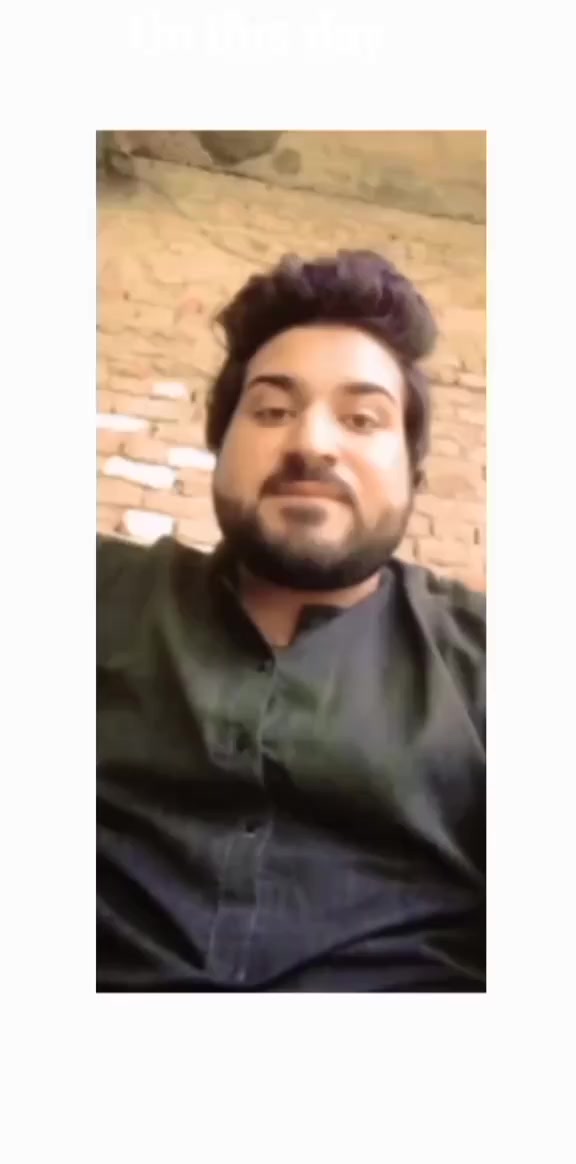 @🔥Danger umarzwal🔥