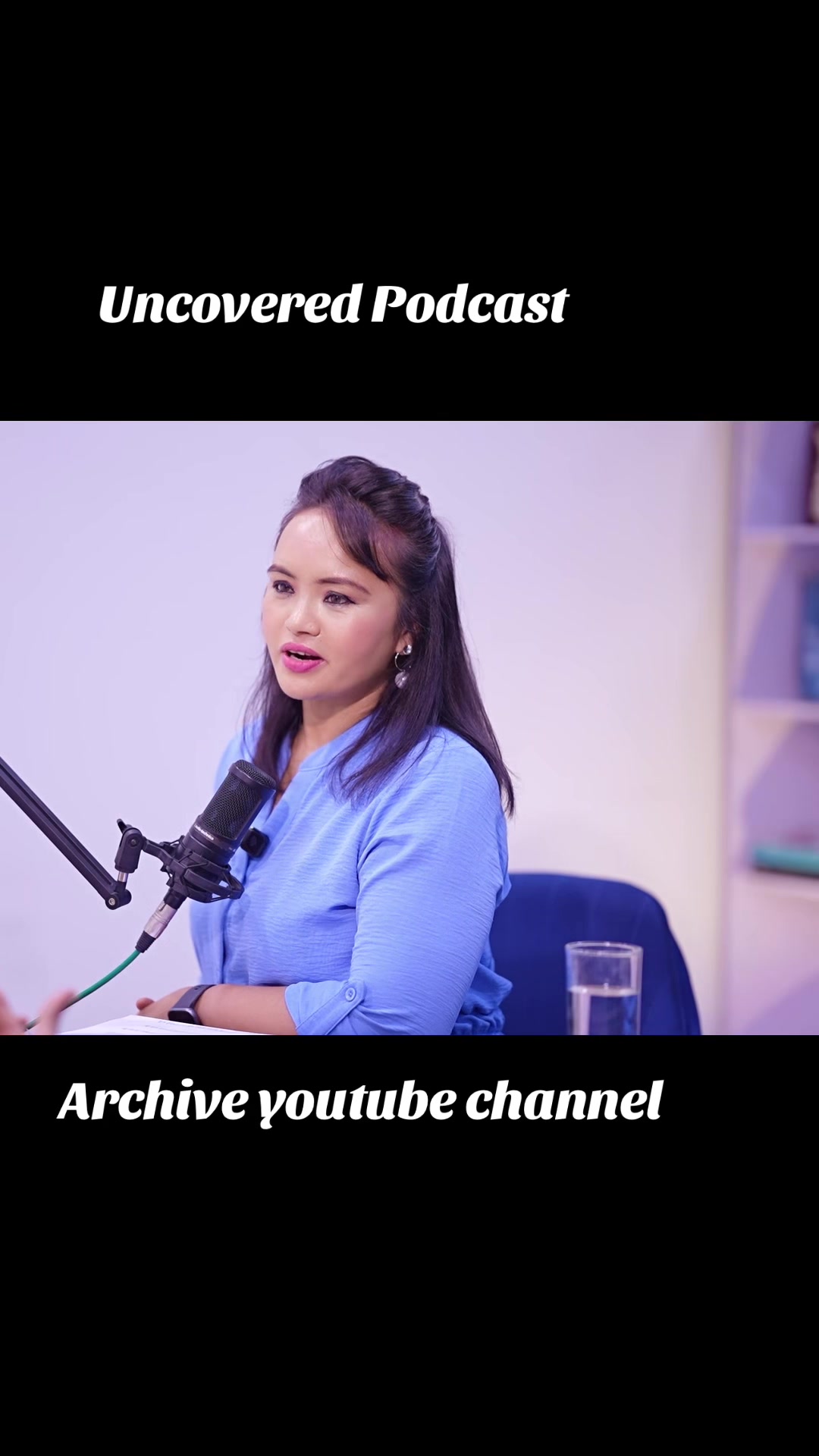 @kalpana regmi🎤🎧️🎶❣️