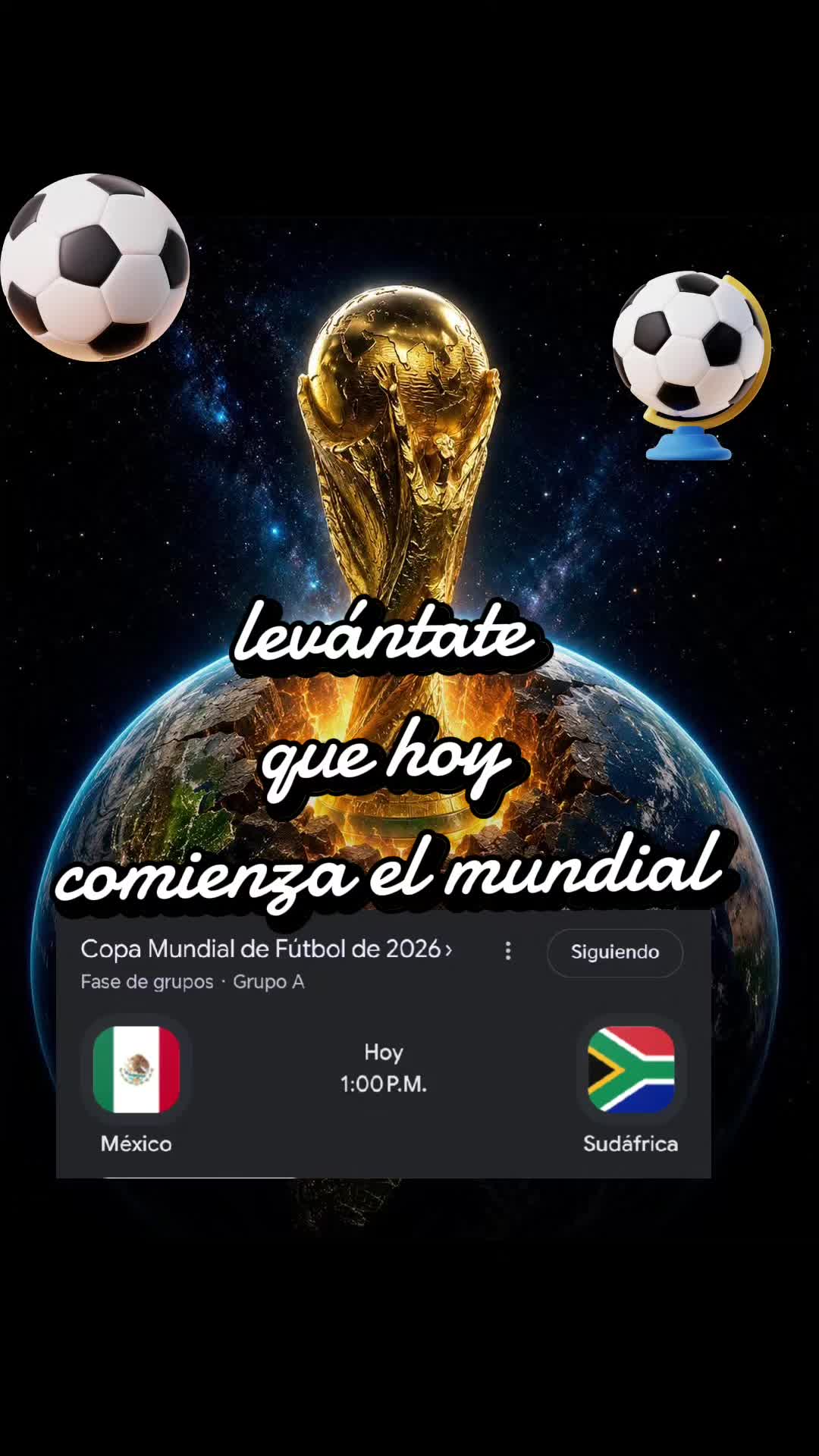 @Leo García