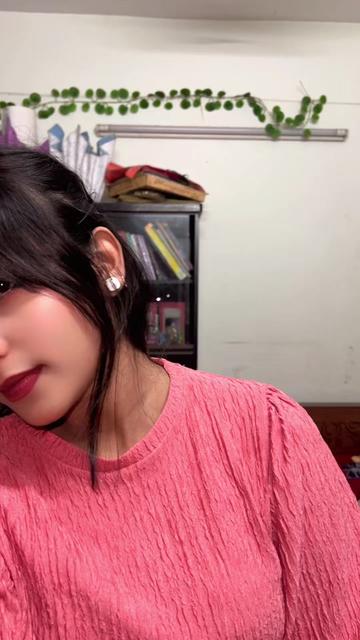 @🥀JHINUK🥀