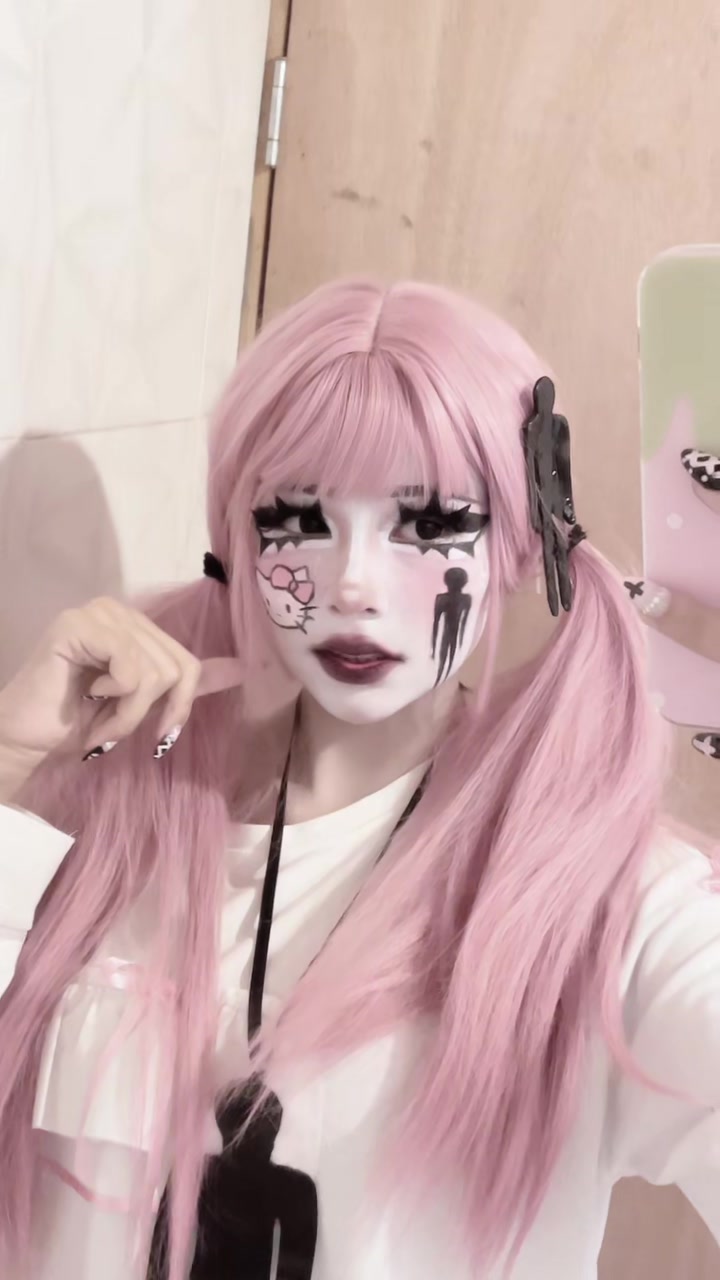 @Kiomii_naoko