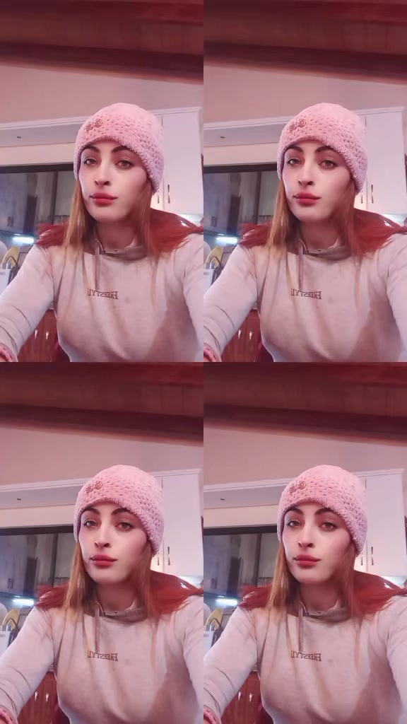 @Lorena Franco