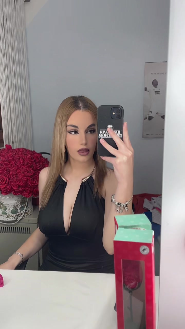 @Мина👸🏼