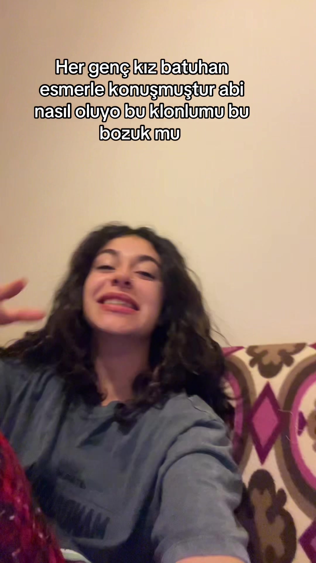 @ElfErd