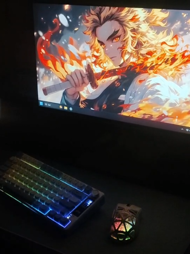 @andrOXGaming