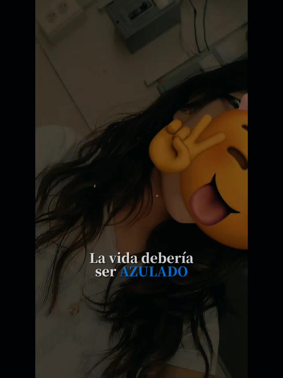 @🦇??🦇