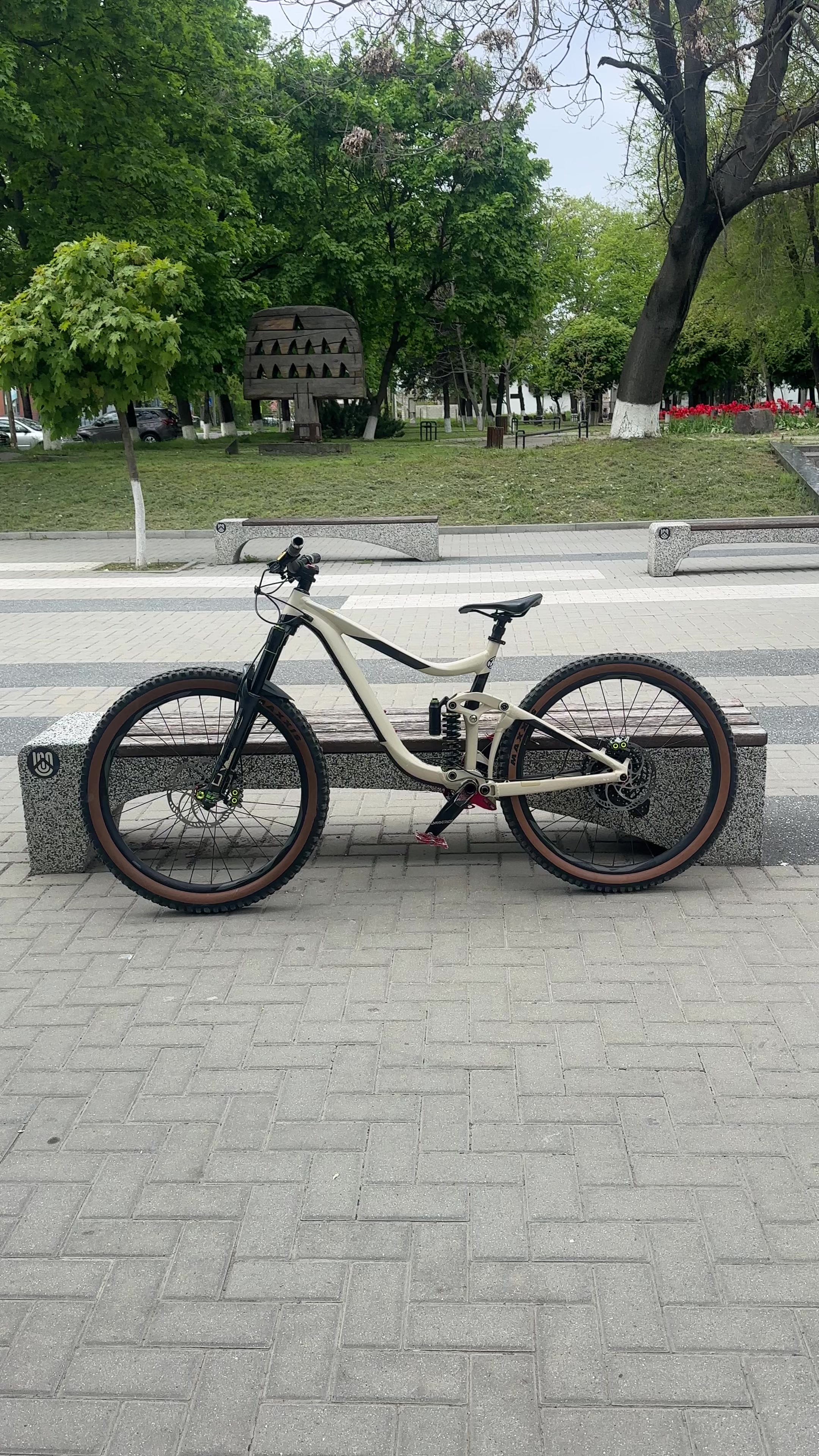@Rsx_nykyta_