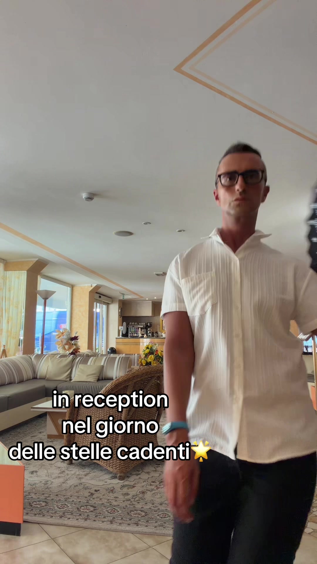 @therealmarcoling