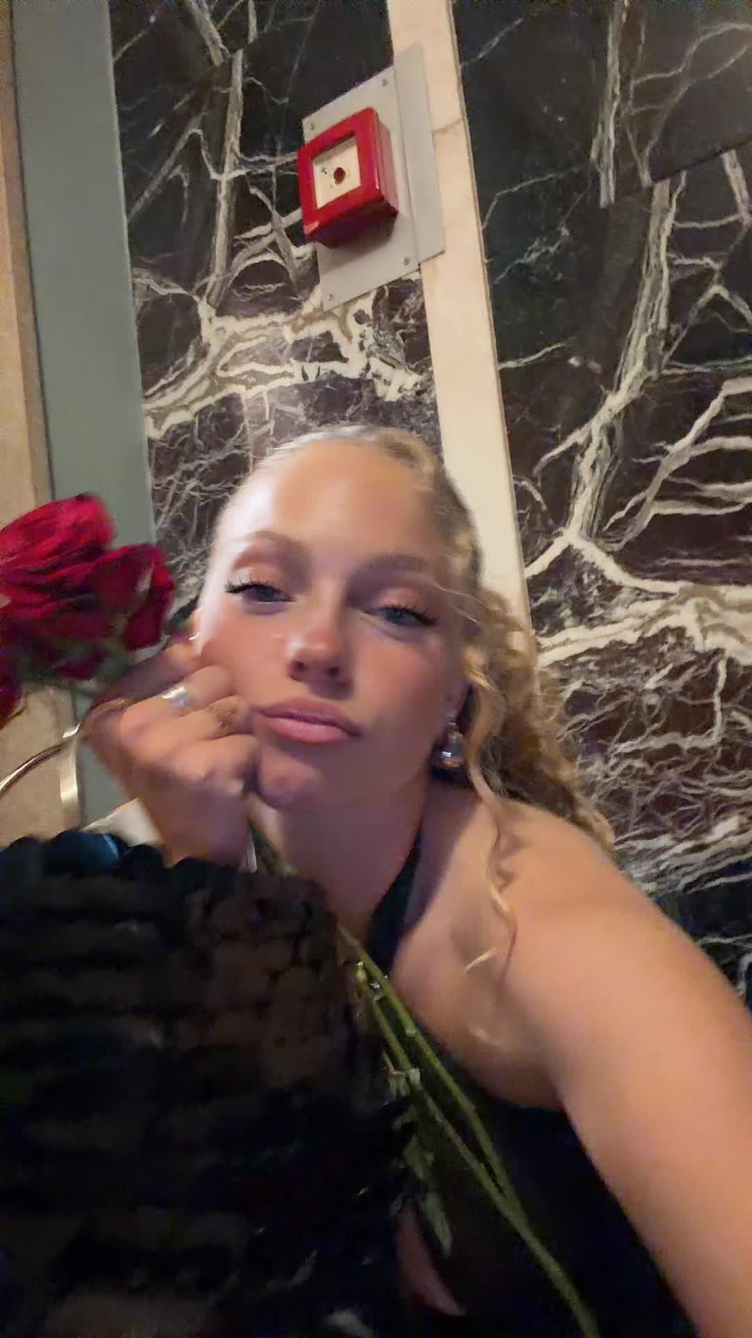 @_vittoriaelena_