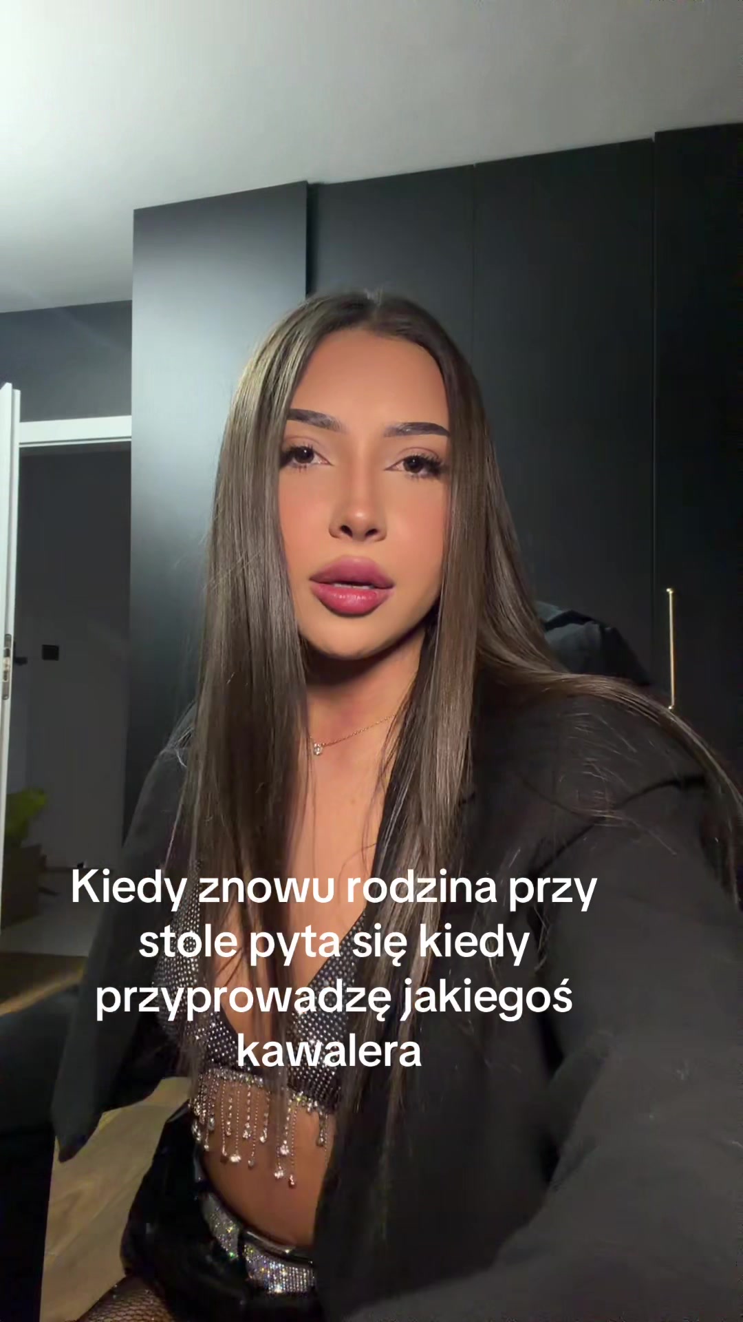 @aleksandraborowiec