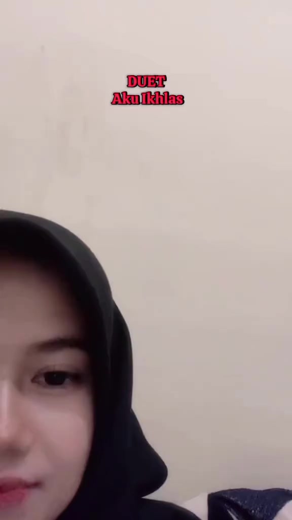 @mychaaaa✨