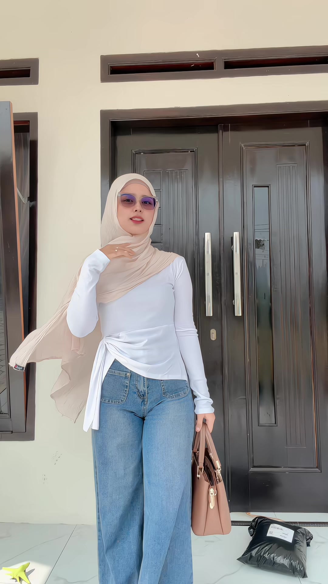 @memel_melindah
