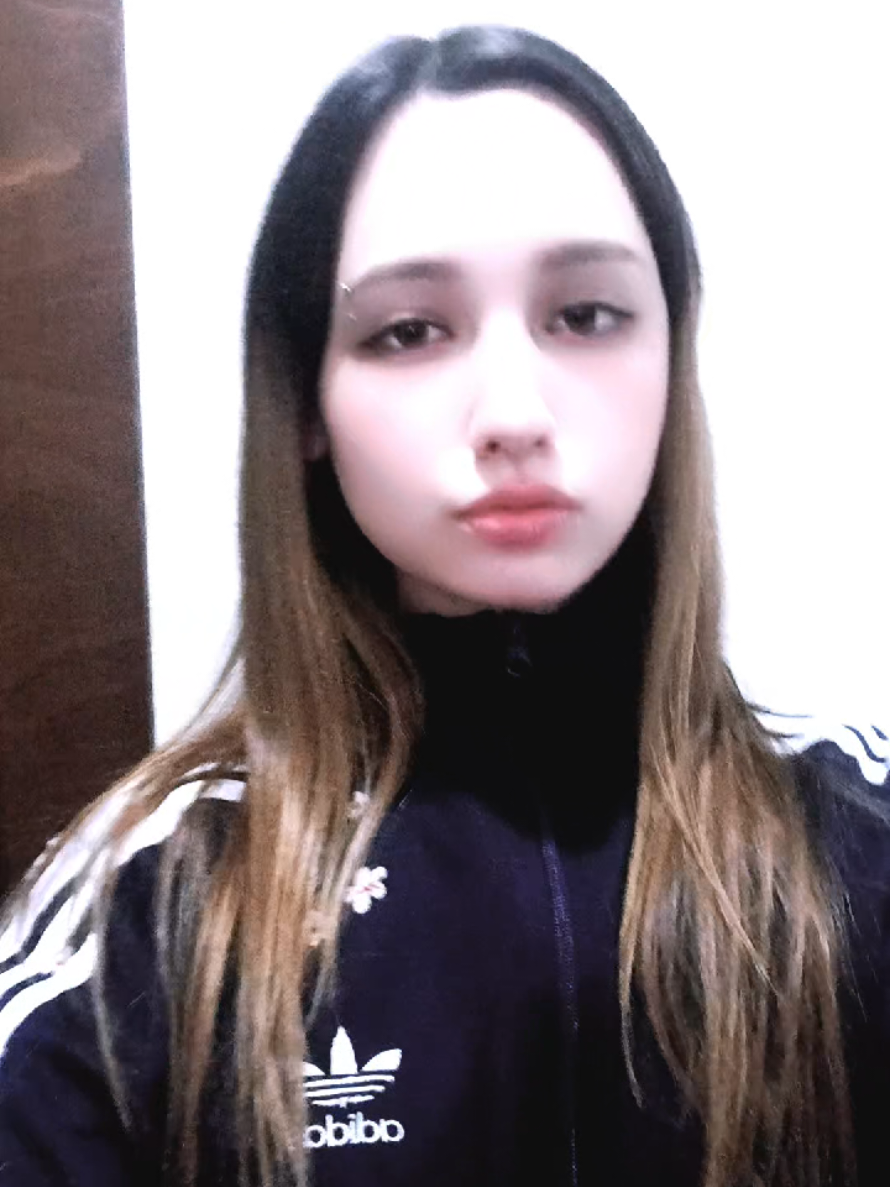 @nevra ⸸