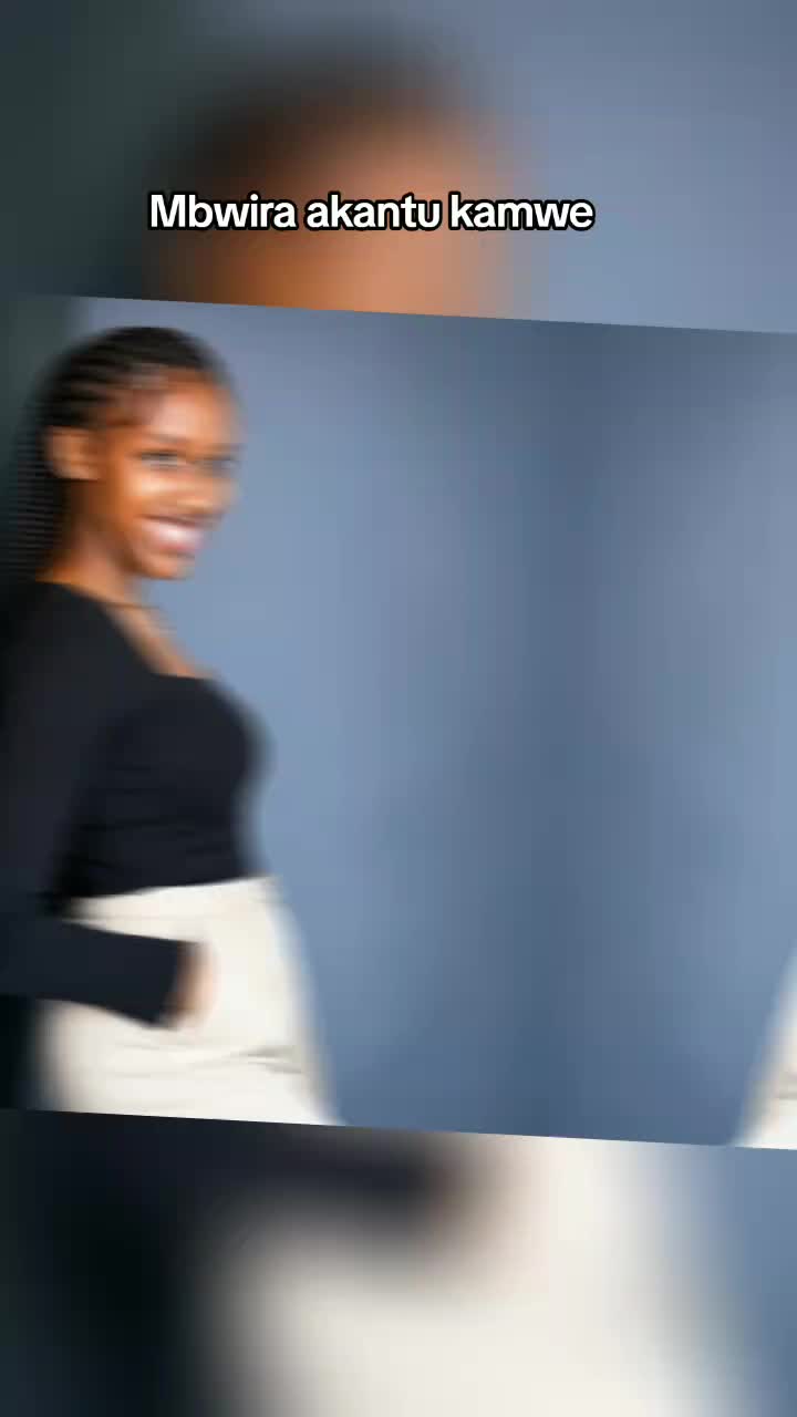 @Bwiza official 🇷🇼