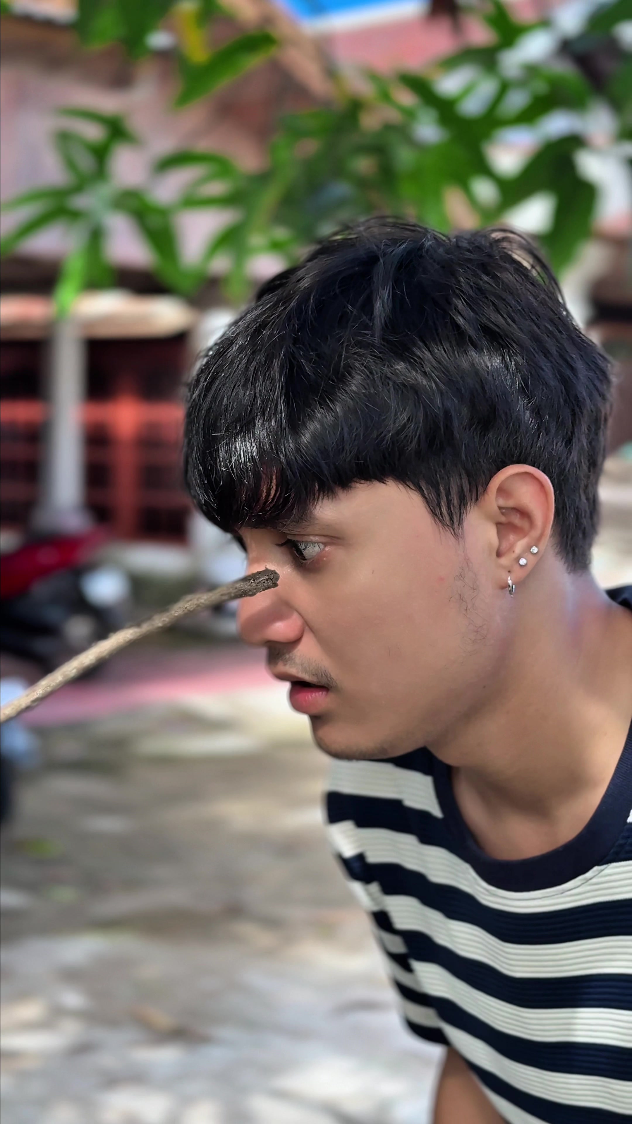 @syahrulhikmal10