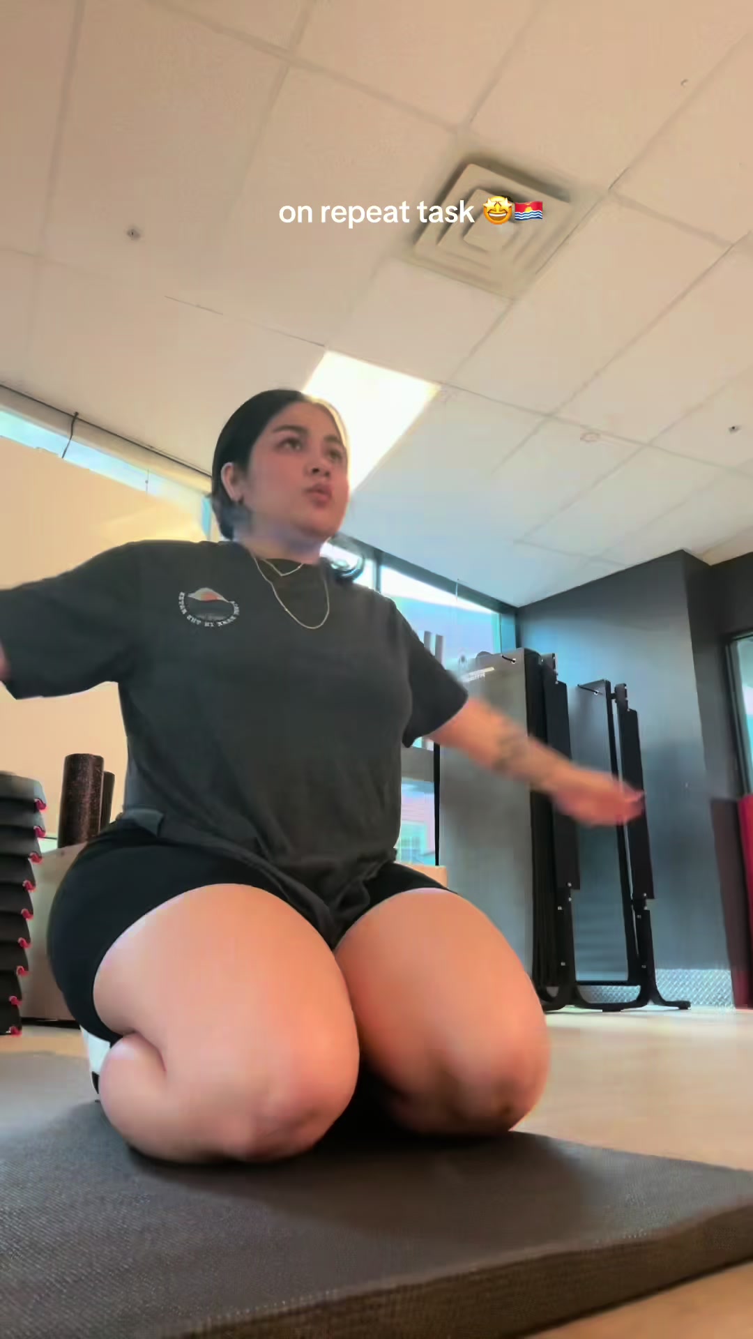 @a.tabuanaba93