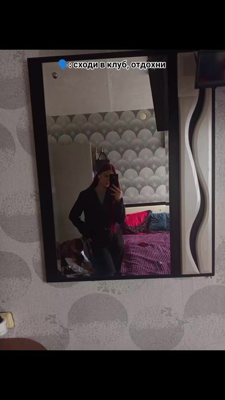 @Наташа💖