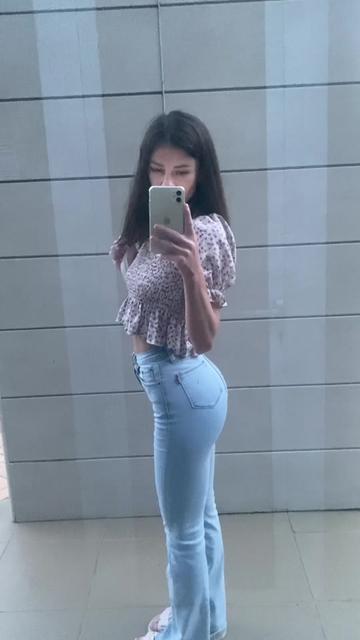 @lelya.930