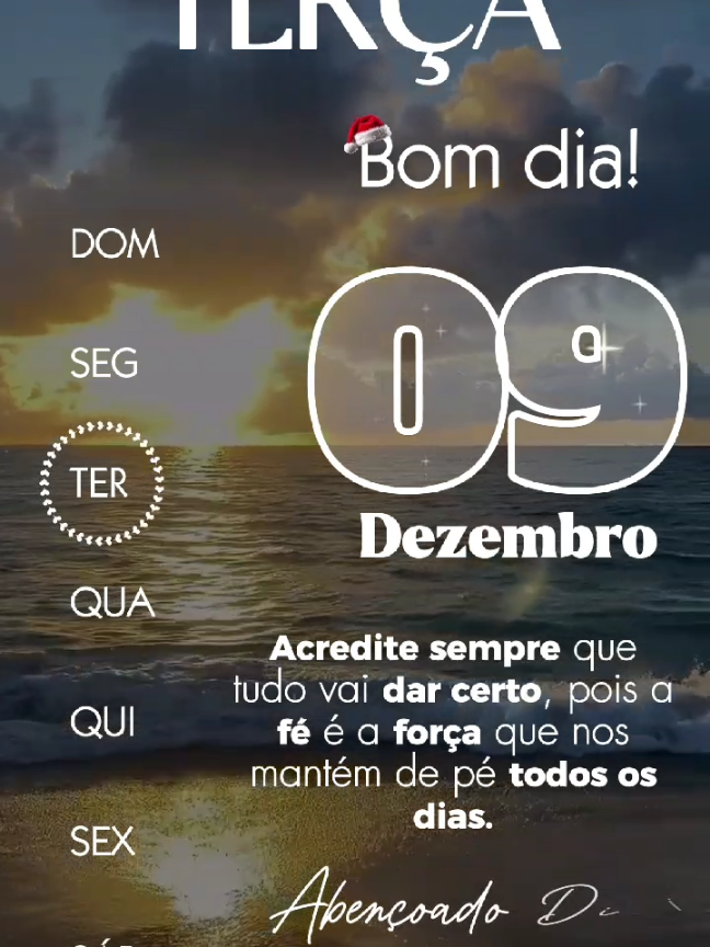 @J&uacute;nior Jardim