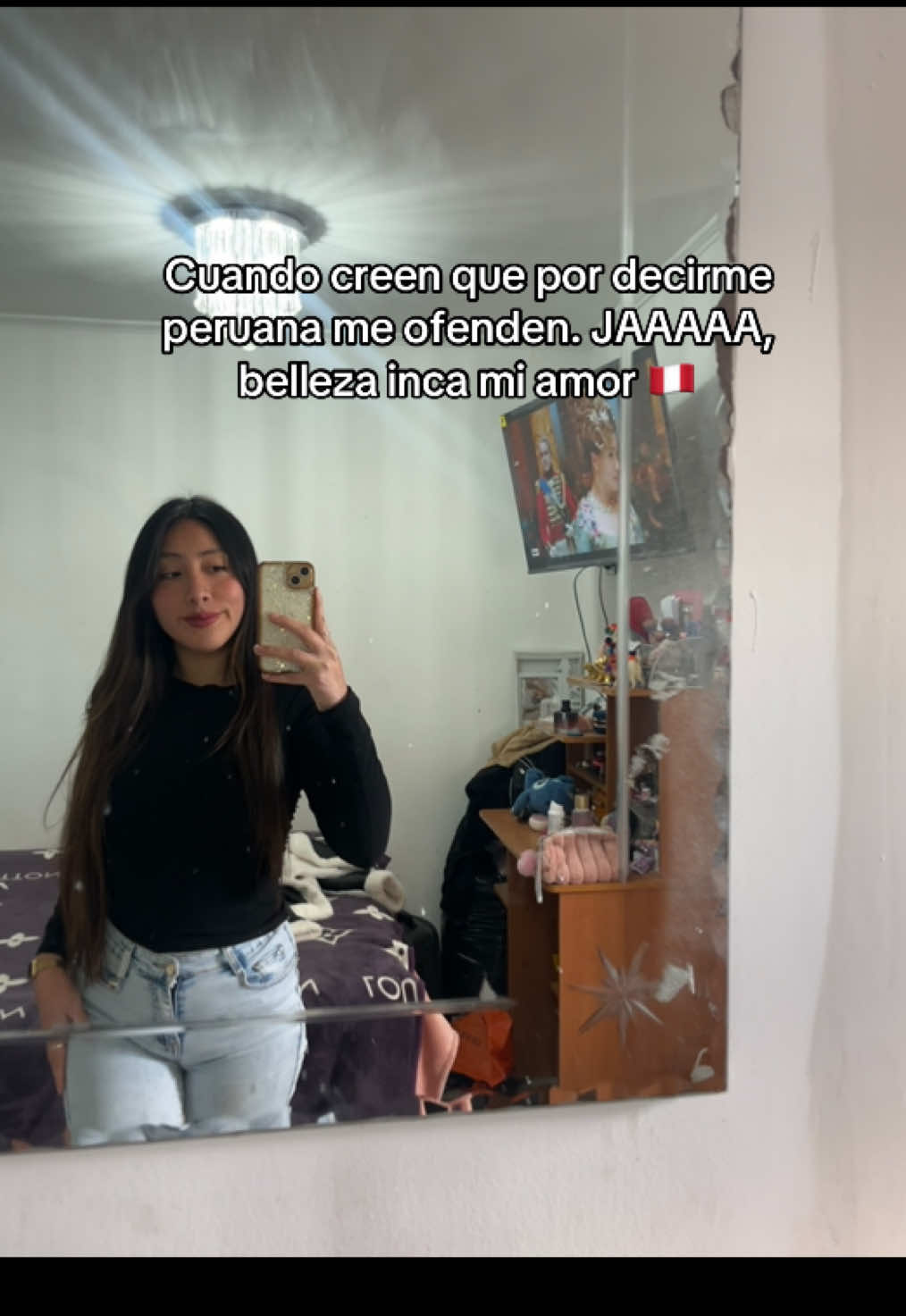 @Andy