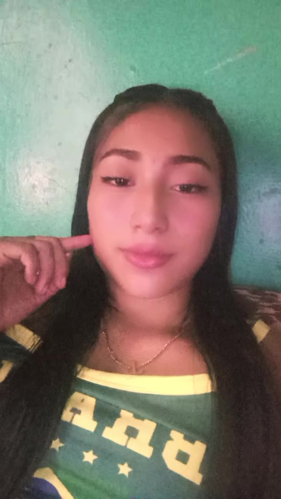 @Rivera⚡