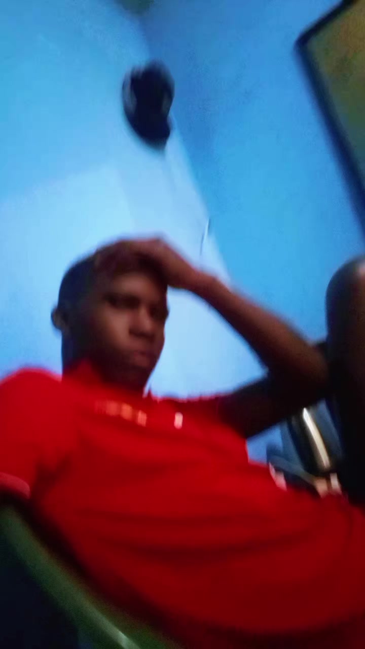 @Eric matovu music
