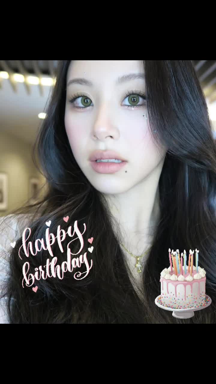 @パム🫧