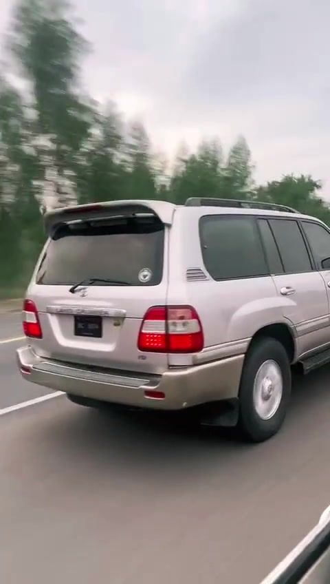 @AQEELJAN786