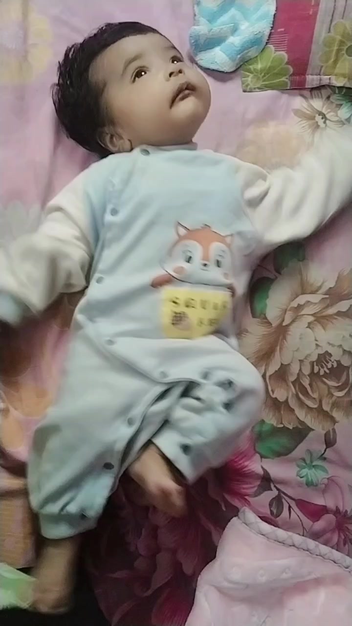 @Pooja Adhikari
