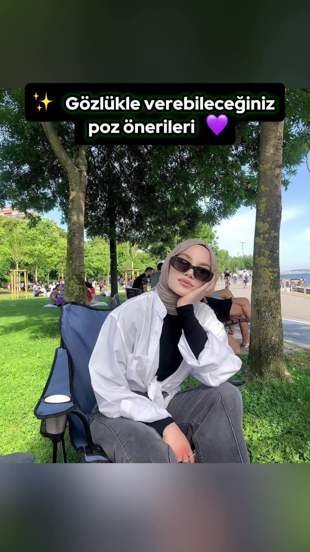 @🌼Poz&ouml;nerileri✨