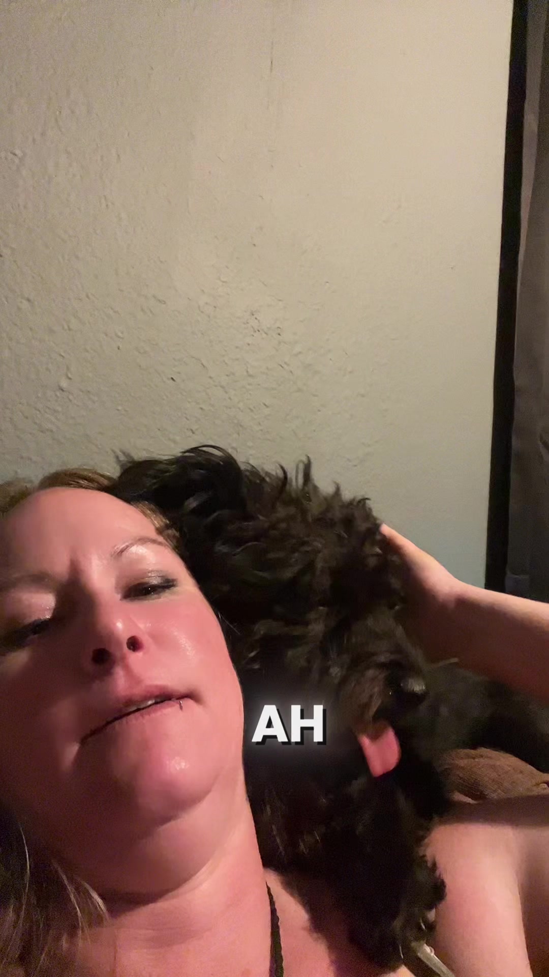 @Rachel Lynn