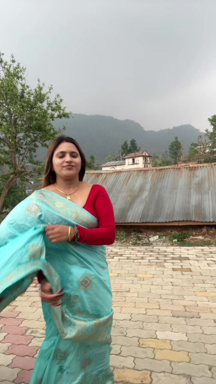 @Anjana❤️❤️