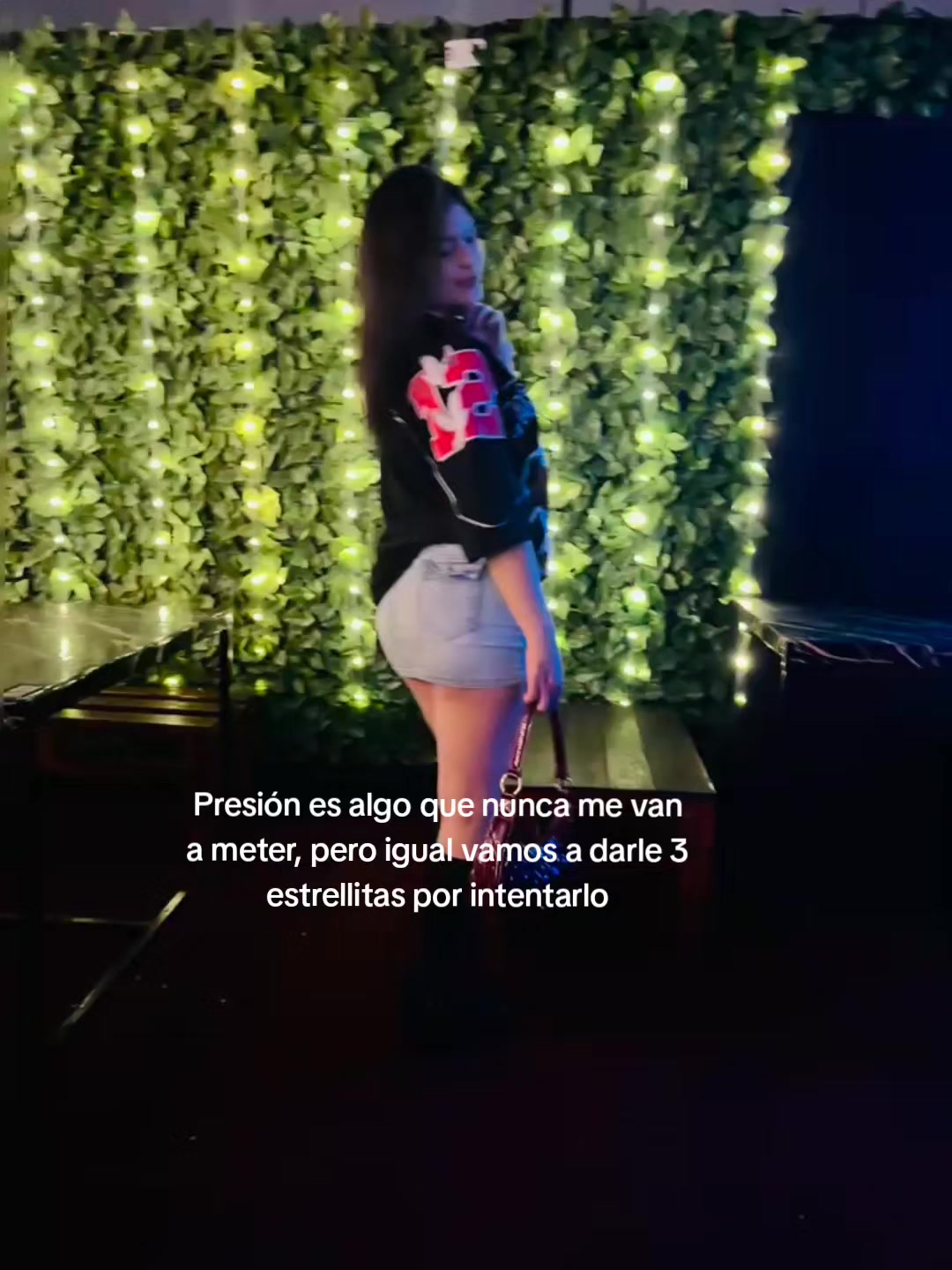 @Katiusca Galeano
