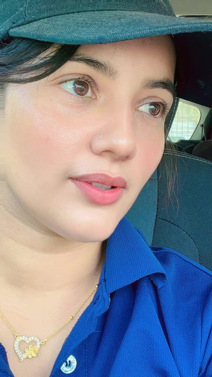 @🦋Sahana❤️