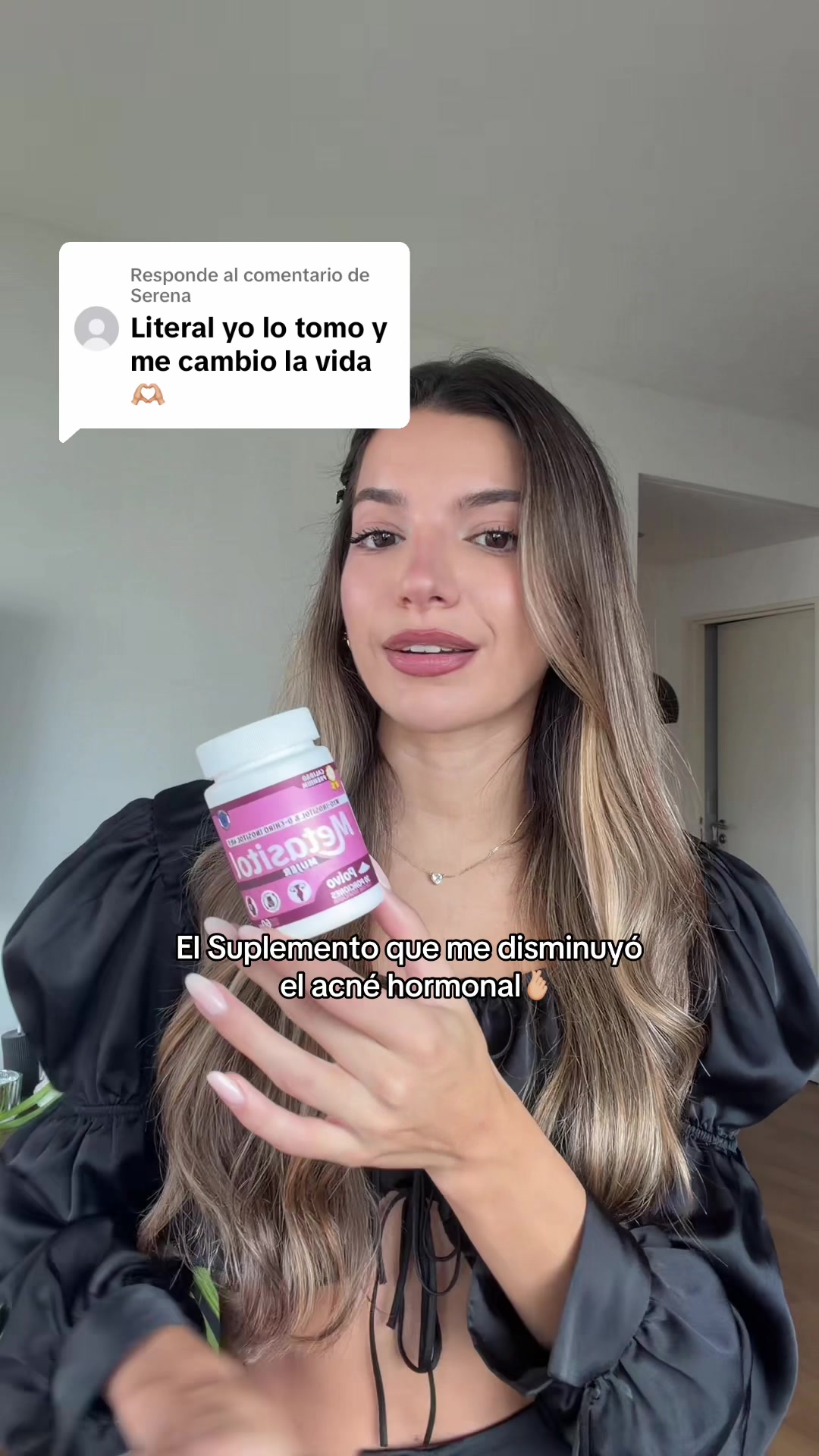@Kiki Reina