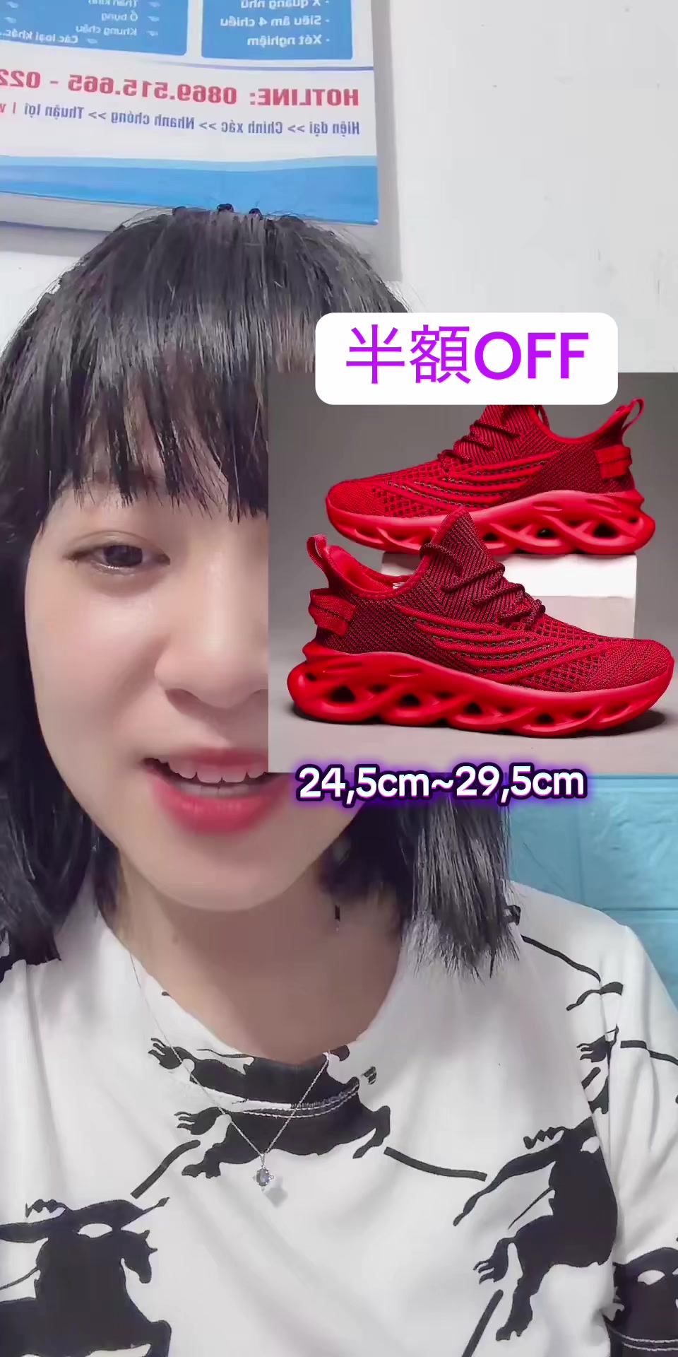 @Aki