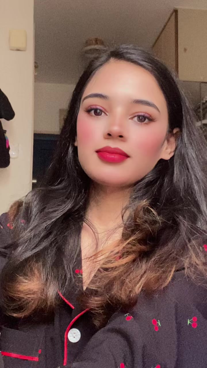 @𝓢𝓾𝓼𝓶𝓲𝓽𝓪🦋💐