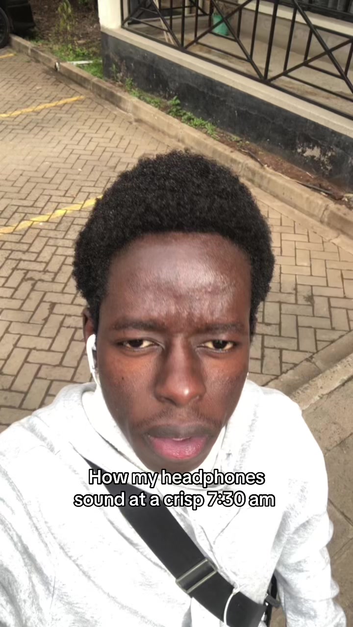 @Mj👽