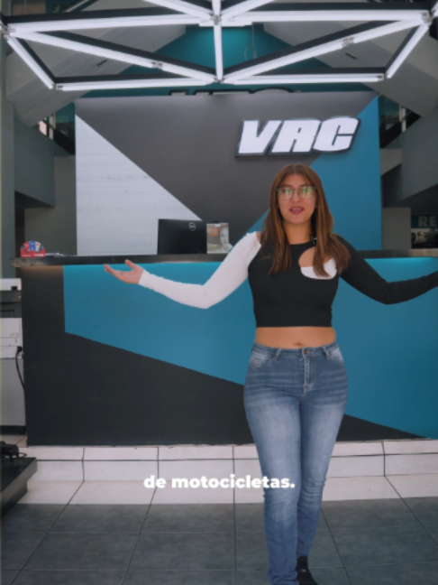 @Motoshop VRC 🇬🇹