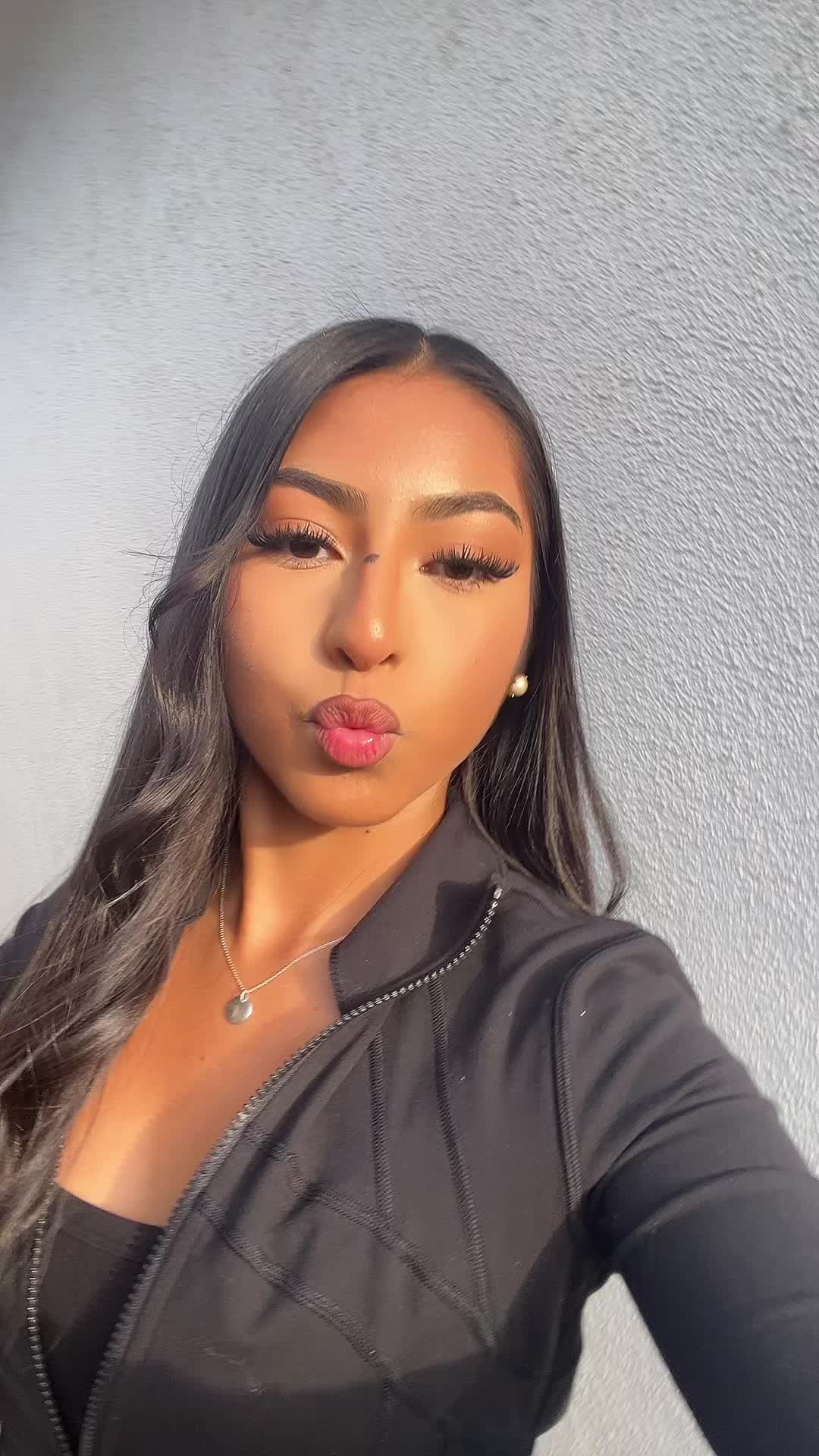@unknown