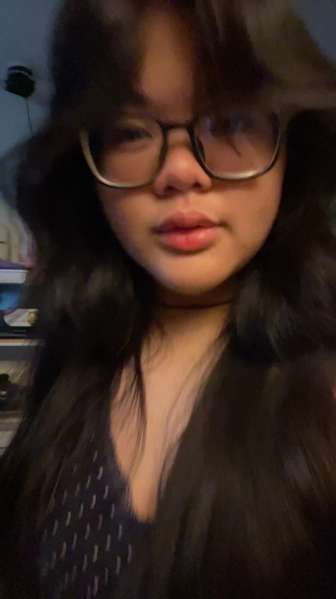 @Claii 丰